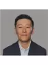 David Jiang,Union Capital Realty