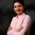 Simran Dhillon,Ypa Your Property Agent