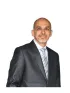Omar Al-shareeda,Right At Home Realty