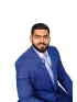 Jay Bajwa,Save Max Real Estate Inc.