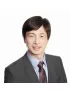 Yang Shi,Trustpro Realty