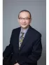 Frank Chen,Sutton Group-west Coast Realty