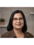Aparna Kumta,Casora Realty Inc.