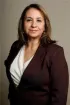 Maria Quintero,Right At Home Realty