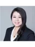 Jane Peng,Nu Stream Realty Inc.