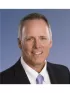 Bruce Ramsay,Macdonald Realty