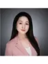 Gail Yu,Century 21 Landunion Realty Inc.