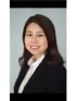 Emma Zhao,Nu Stream Realty (toronto) Inc.