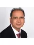 Munir Ahmad,Homelife Silvercity Realty Inc.