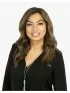Shifa Narula,Century 21 Property Zone Realty Inc.