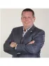 Grant Gibson,Re/max Hallmark Eastern Realty