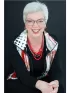 Anna Russell,Royal Lepage Performance Realty