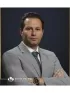 Milad Karimi,Royal Pacific Realty Corp.