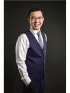 Leo Liu,Exp Realty