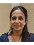 Jaspreet Kaur,Homelife/miracle Realty Ltd