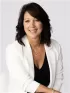 Vicky Boucher,Bosley Real Estate Ltd.,
