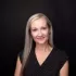 Lindsay Winship,Royal Lepage Solutions