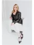 Orishia Benevelli,Coldwell Banker Signature
