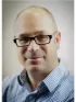 Stephen Mangos,Royal Lepage Terrequity Realty