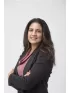 Pia Dhir,Re/max President Realty
