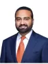 Gurpreet Sandhu,Icloud Realty Ltd.