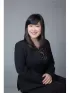 Kelly Liu,Lehomes Realty Premier