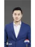 Chris Lee,Re/max Atrium Home Realty
