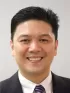 Yuri Ching,Century 21 Innovative Realty Inc.