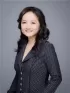 Helen Zhou,Avion Realty Inc.