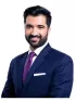 Gagan Verma,Royal Lepage Signature Realty