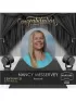 Nancy Messervey,Century 21 B.j. Roth Realty Ltd.