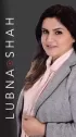 Lubna Shah,Re/max Real Estate Centre Inc.