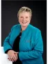 Betty Anne Lewis,Exit Realty Liftlock
