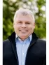Gerald Eiers,Macdonald Realty