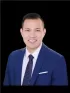 Mike Manuel,Sutton Premier Realty