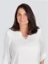 Maria Galerakis,Keller Williams Edge Realty