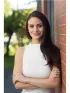 Asya Brillon,Royal Lepage Coast Capital - Oak Bay