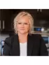 Susan G. Young,Sterling Real Estate