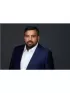 Amandeep S. Malhi,Initia Real Estate