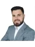 Rami Hanna,Sutton Premier Realty