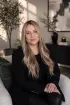 Brit Mcintyre,Exp Realty