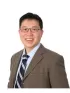 Stanley Cui,Lehomes Realty Premier