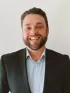 Martin Macdonald,Royal Lepage Nanaimo Realty (nanishwyn)