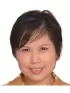 Amy Yun Sun,Nu Stream Realty Inc.