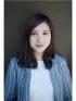 Rebecca Zhang,Pemberton Holmes Ltd.