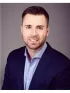 Ryan Kearns,Cir Realty