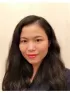 Lisa Cao,Homelife Landmark Realty Inc.
