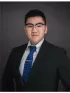Charlie Wang,Luxmore Realty