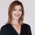 Elena Pricov,Re/max Real Estate