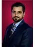Jimmy Kaushal,Homelife/miracle Realty Ltd